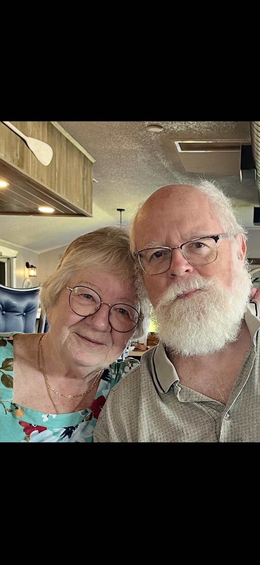 Obituario de Bonnie Elizabeth Hobson