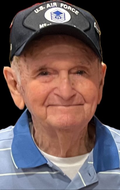 Obituary of Thomas W Harris