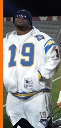 Obituary of Christian Dovall McPeters