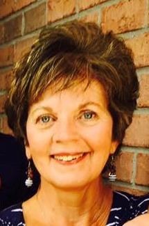 Obituary of Betty Ann Lambert Bourgeois