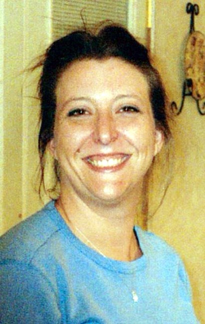 Obituary of Tracey L. Bellan