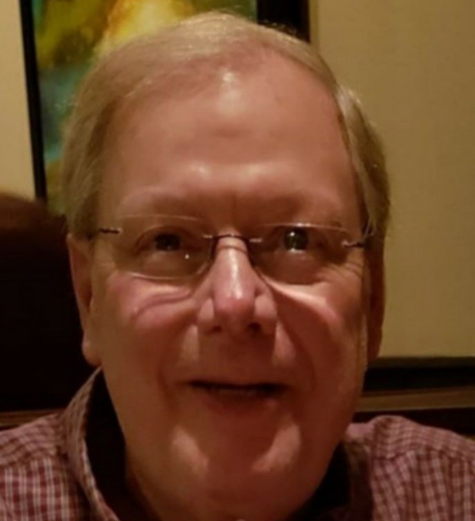 Obituary of Bruce R Bonner