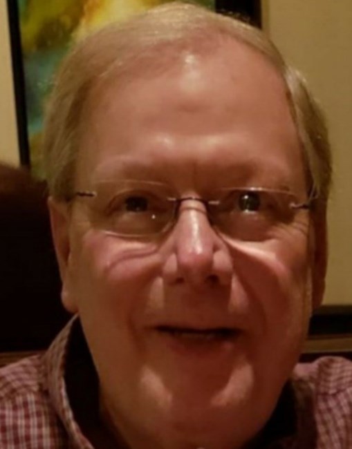 Obituary of Bruce R Bonner