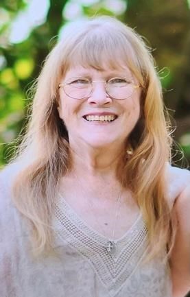 Avis de décès de Margaret Jean Lane