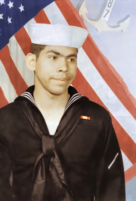 Obituary of Henry Laboy