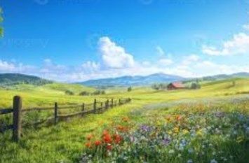 Obituary of Albert William Kinnard, III