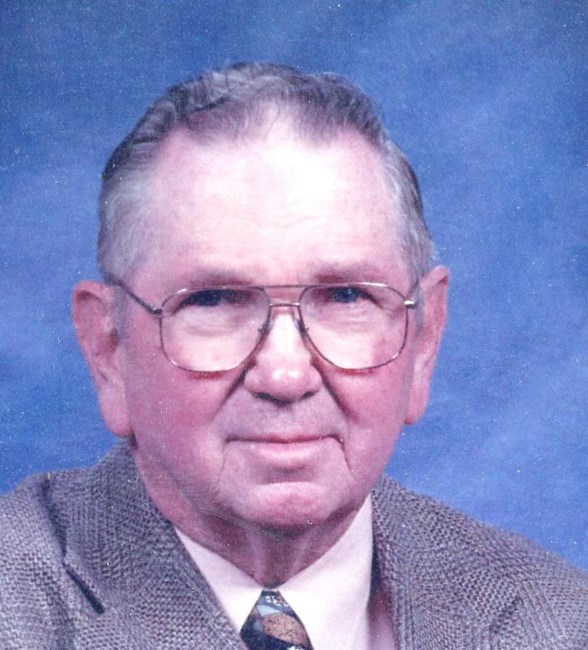 Obituary of Delbert "Dick" Gregory