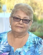 Mercedes Rocha