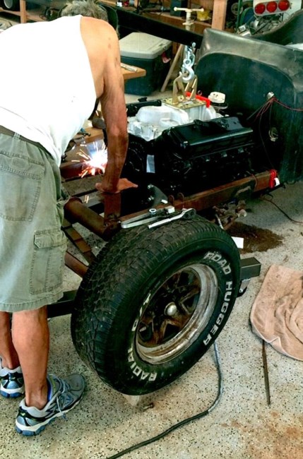 Cano Hernandez Obituary Baytown Tx