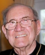 Obituary of Rosario Fontana