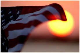 Obituary of Norman Coolidge Petit