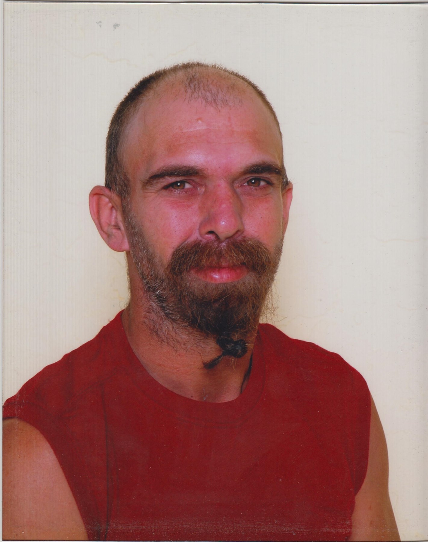 Obituary of Craig Edward Clifton