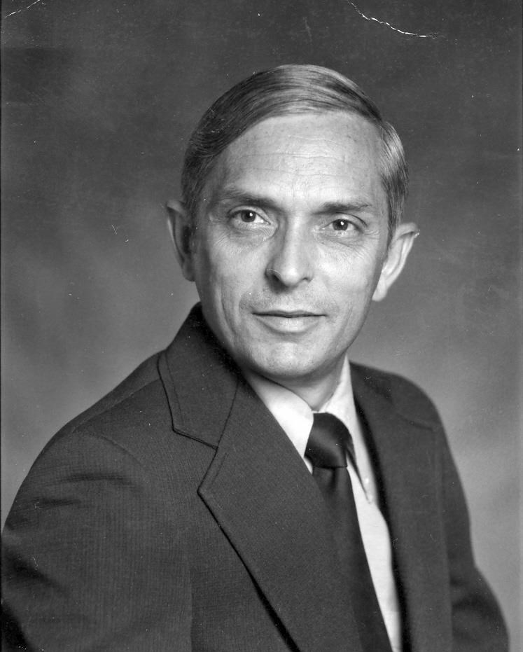 Obituary of Bobby Lee Sanderson