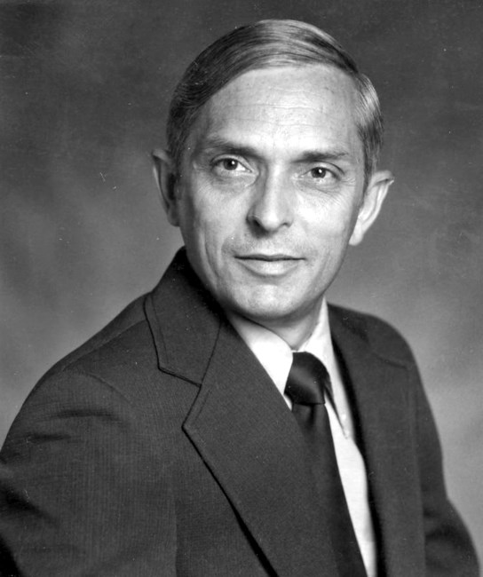 Obituary of Bobby Lee Sanderson