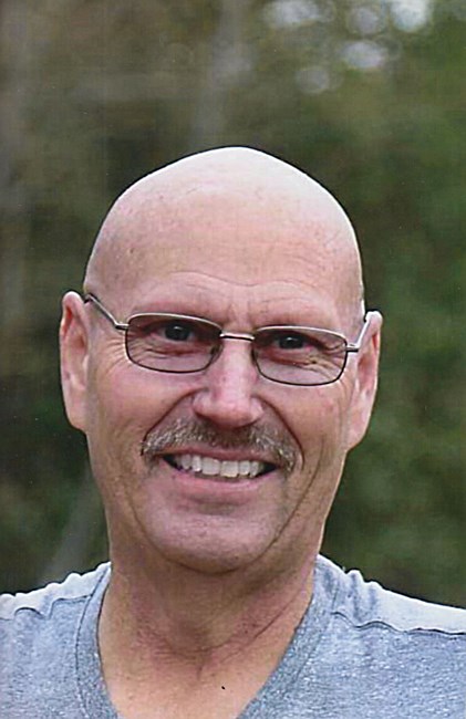 Obituary of Calvin Hales Adamson