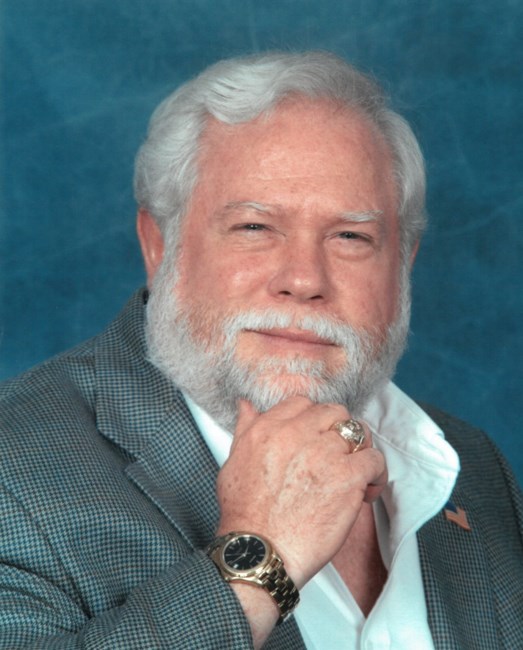 Obituary of Jack N Sanford