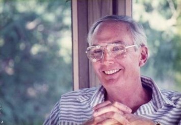 Obituary of John William Bookwalter Jr.