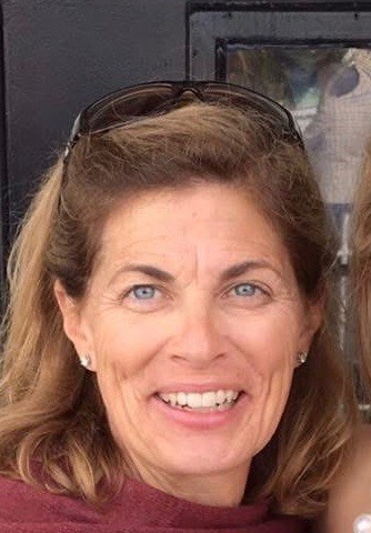 Obituary of Caroline Clark Hill