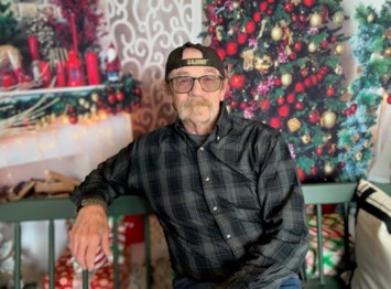 Obituario de Terry L. Ostgaard