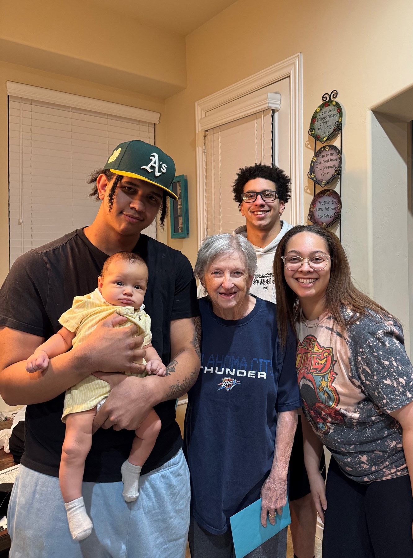 Obituary of Linda L Klofkorn