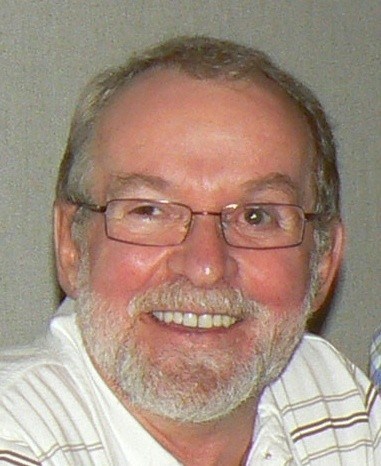 Avis de décès de Germain Gagnon