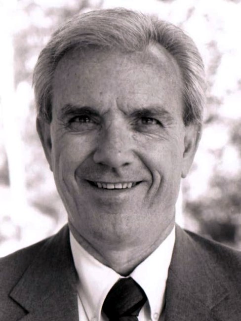 Obituary of James "Jim" Kern