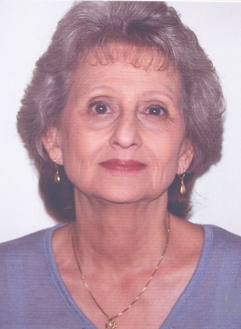 Obituary of Belinda Faye Keeling