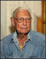 Norman Hartman