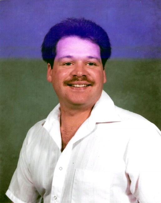 obituary image