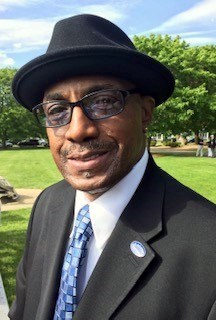 Obituary of Ray Evans