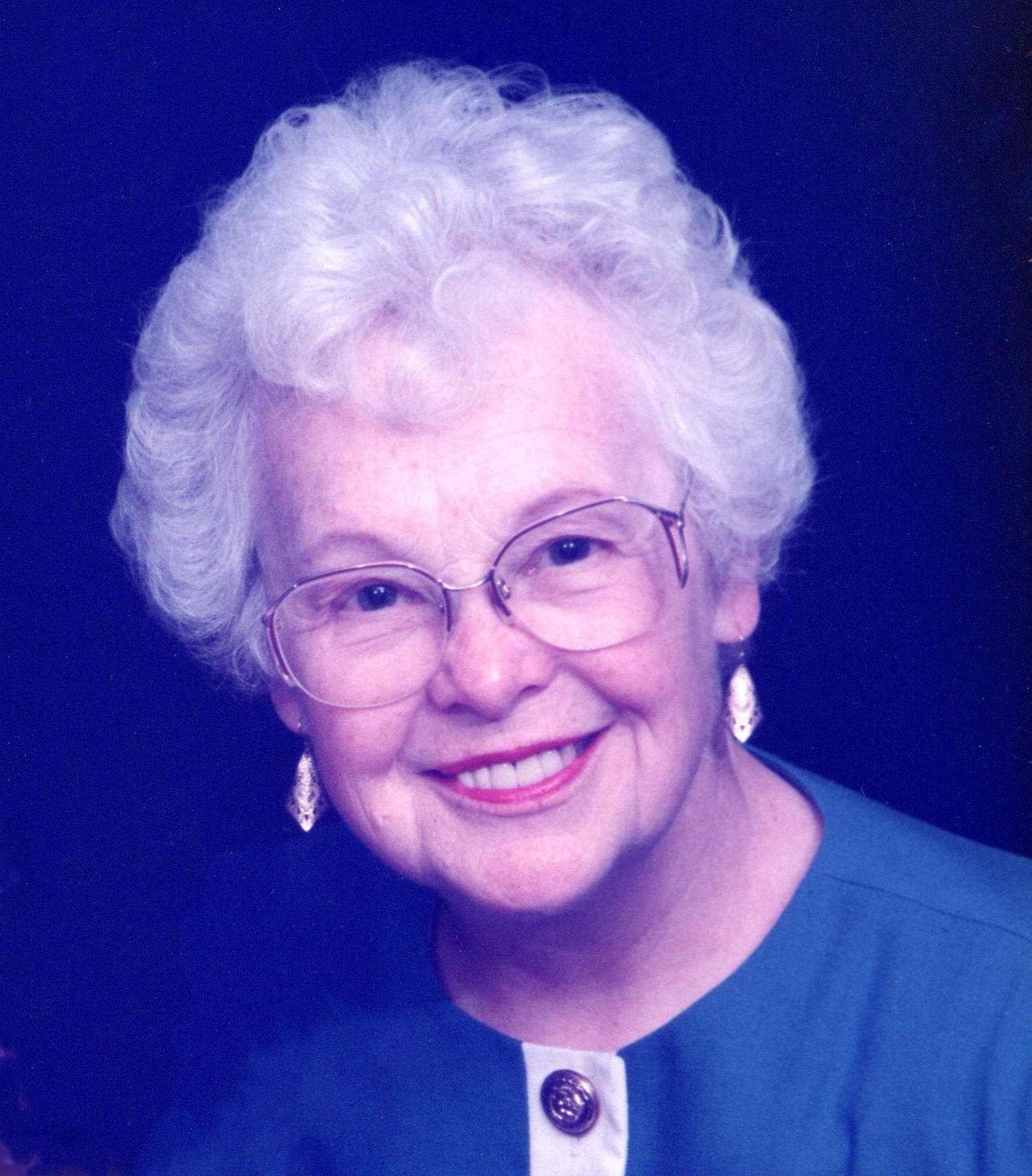 Avis Boatwright Obituary Fort Wayne IN