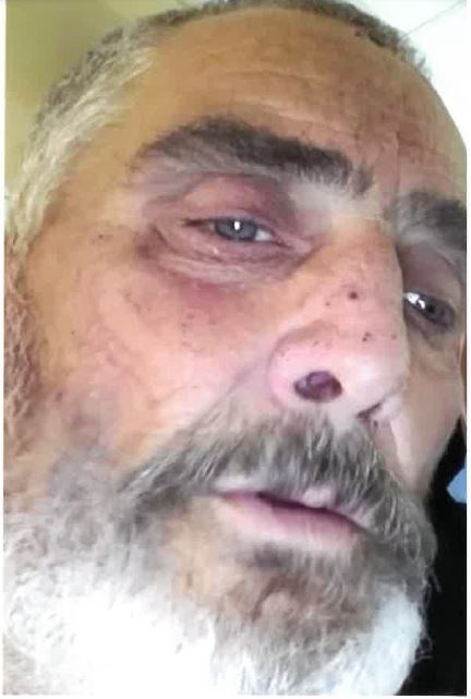 Obituary of Charles Leroy Beaver