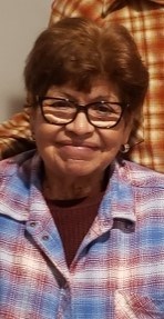 Obituary of Adela Ortega