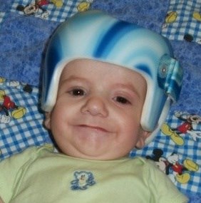 Obituary of Bodhi Crush Wade