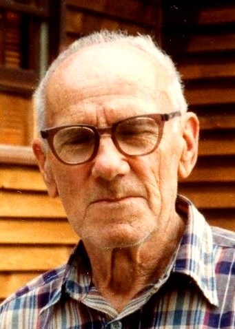 Obituary of Paul Edward Pass