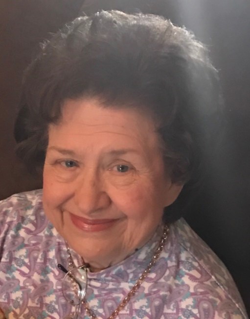 Obituary of Mrs. Sudie Joetta Culpepper