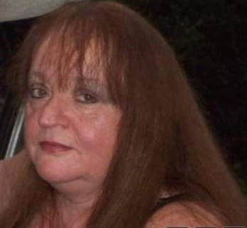 Obituary of Joni Anderson