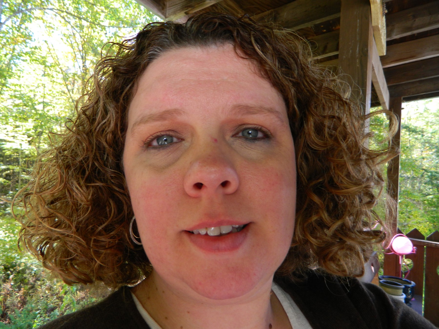 Michelle Stewart Obituary Skowhegan, ME