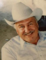 Obituary of Walter Thomas Marks