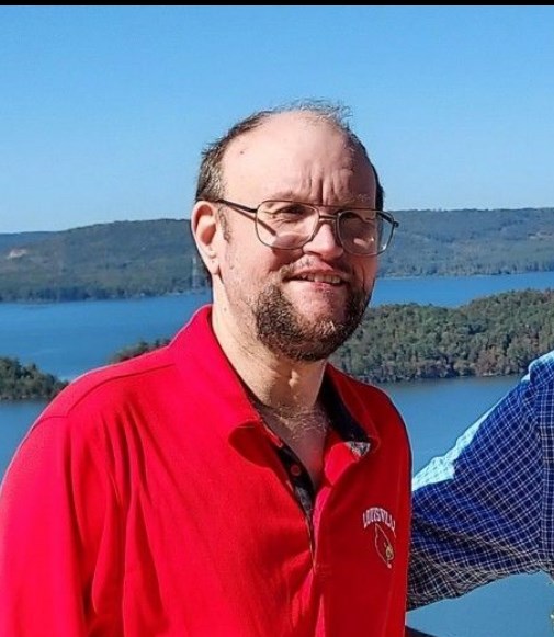 Obituary of Thomas B. "TTom" Holmes II