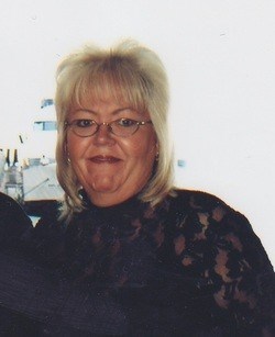 Obituary of Debra Gale Riley