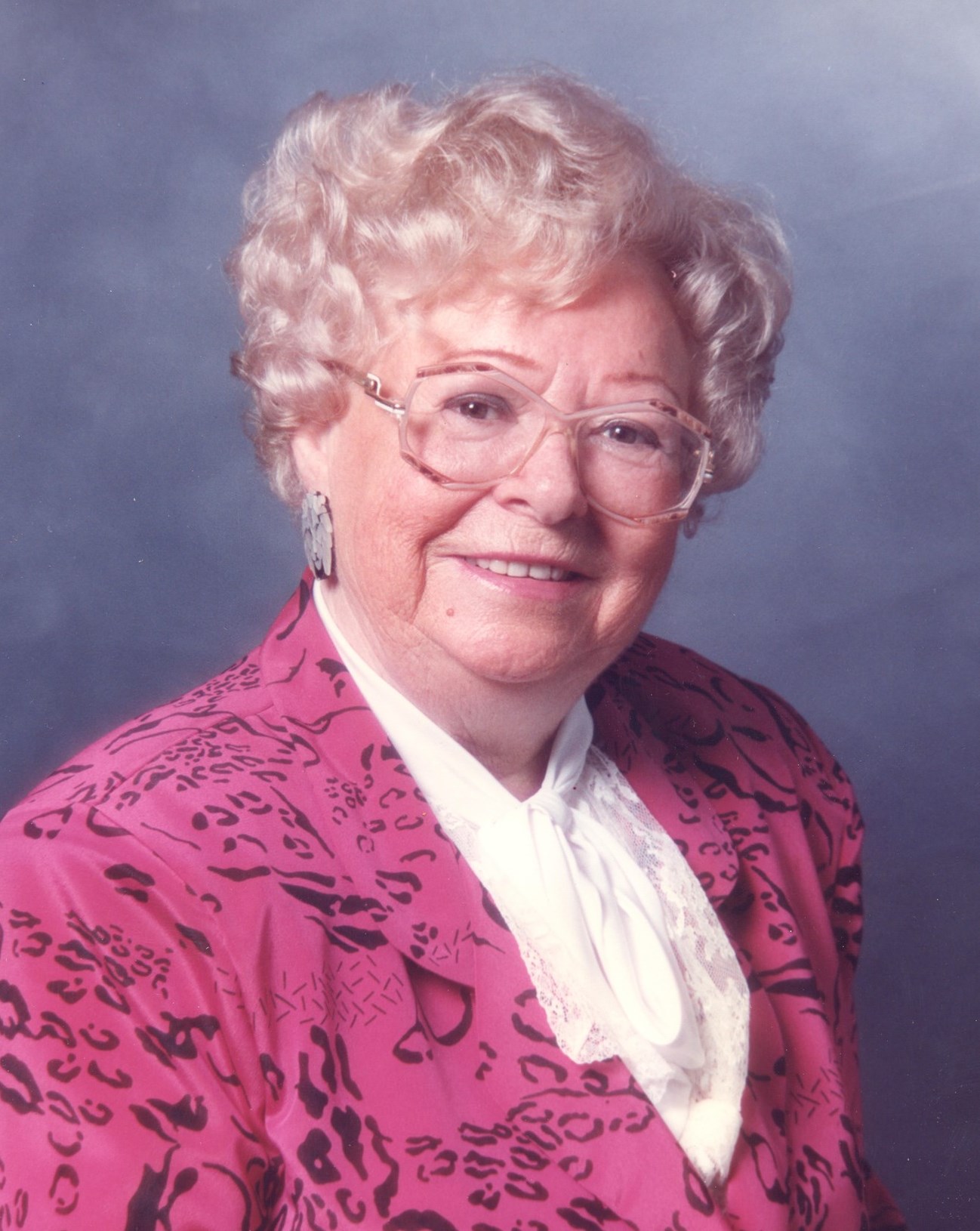Brady And Levesque Obits - kudaml8