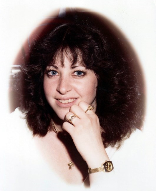 Obituary of Roberta Costa