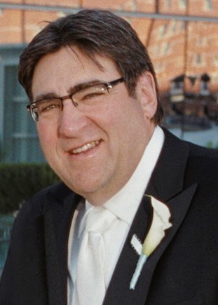 Obituary of Lewis Cobrain Cohen