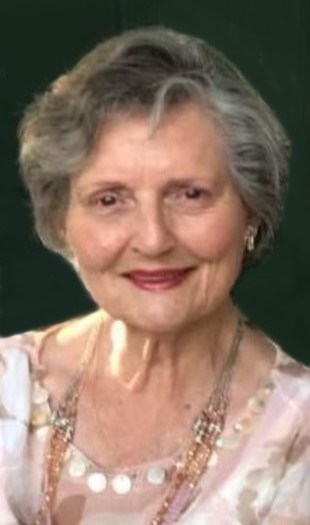 Obituary of Jeanelle Varnadoe Clayton