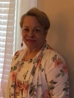 Obituary of Nora "Dolly" Elizabeth Grayson