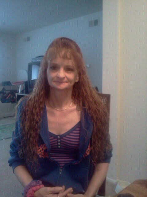 Obituary of Judith Ann Castleberry