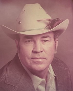 Obituary of Glen Eugene Amateis