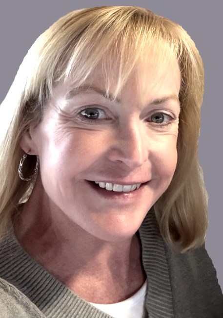 Obituario de Kathy O'Connor Kohlbrand