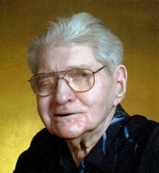 Obituary of Elmer L Buhl